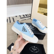 Prada Casual Shoes